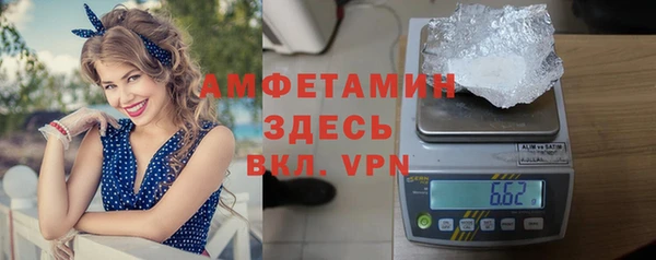 мдпв Волоколамск