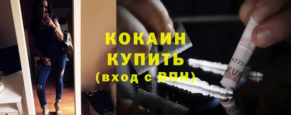 мдпв Волоколамск