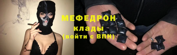 мдпв Волоколамск