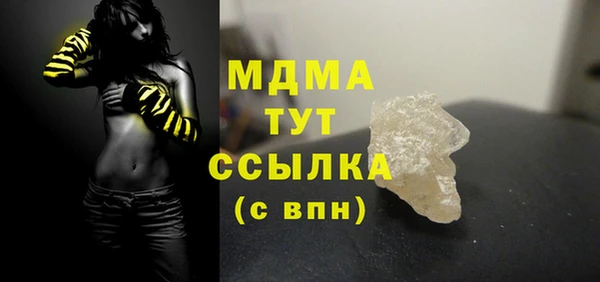 круглые Володарск