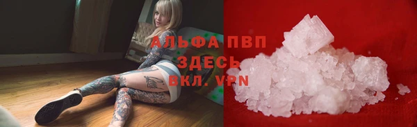 мдпв Волоколамск